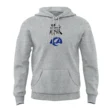 los-angeles-rams-be-a-change-hoodie