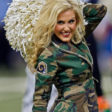 los-angeles-rams-cheerleaders-camouflage-coat