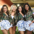 los-angeles-rams-cheerleaders-camouflage-jacket-coat