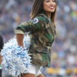 los-angeles-rams-cheerleaders-coat