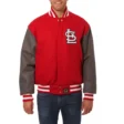 louis-cardinals-handcrafted-logo-red-wool-varsity-jacket