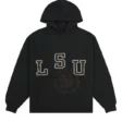 louisiana-travis-scott-lsu-black-hoodie