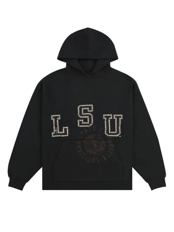 louisiana-travis-scott-lsu-black-hoodie