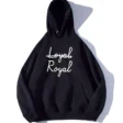 loyal-royal-taehyung-hoodie