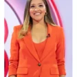 lucky-13-gina-rodriguez-orange-blazer