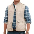 macgruber-2-will-forte-vest