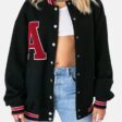 maddox-adika-letterman-jacket