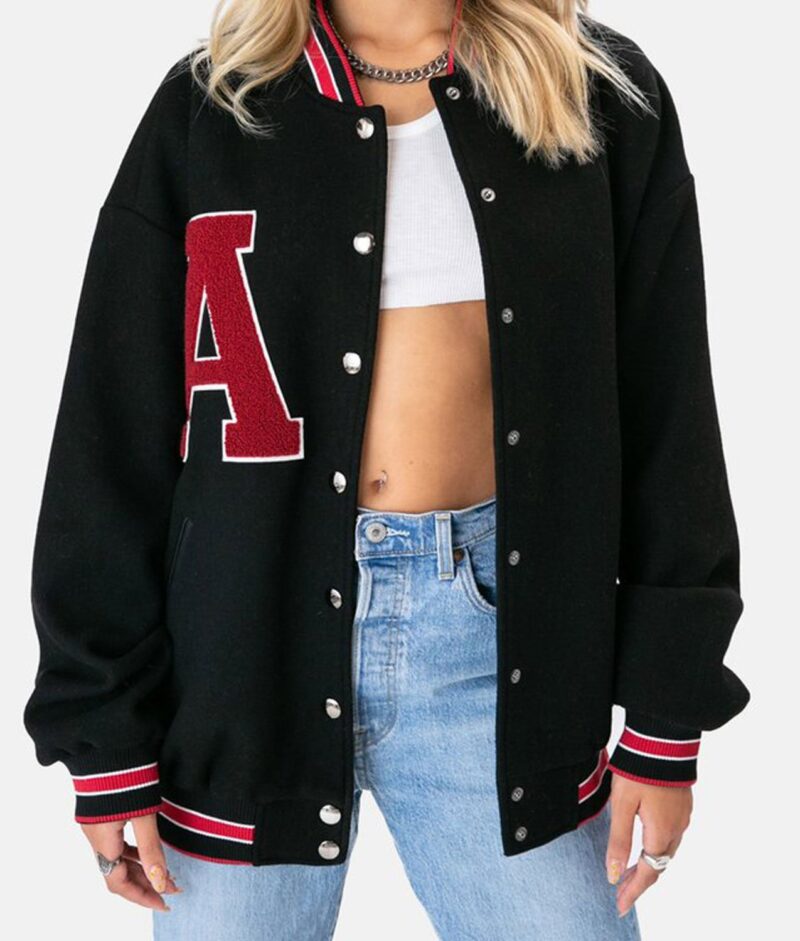 maddox-adika-letterman-jacket