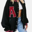 maddox-adika-letterman-jacket