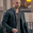 man-with-no-past-adam-woodward-jacket