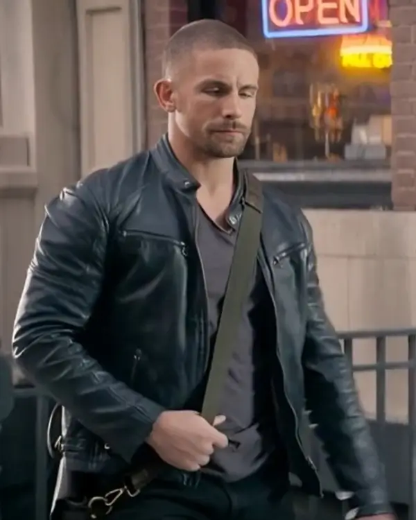 man-with-no-past-adam-woodward-jacket