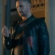 man-with-no-past-adam-woodward-leather-jacket