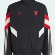 manchester-black-track-jacket