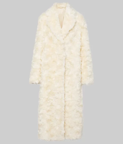 mariah-carey-off-white-fur-coat