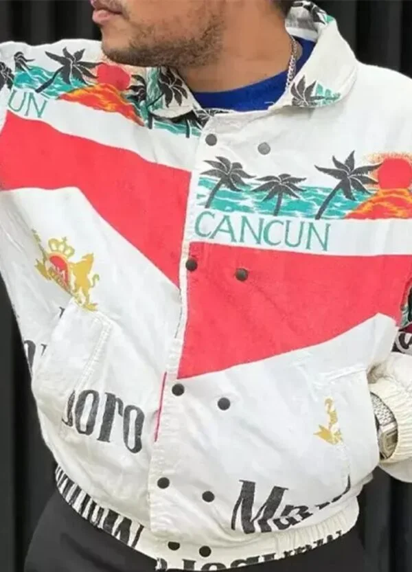 marlboro-cancun-multy-jacket