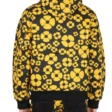 marni-x-carhartt-wip-floral-canvas-jacket-600x750