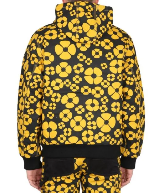 marni-x-carhartt-wip-floral-canvas-jacket-600x750