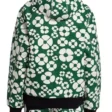 marni-x-carhartt-wip-floral-jacket-600x750