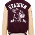 maroon-and-beige-stadium-2024-wool-and-leather-varsity-jacket