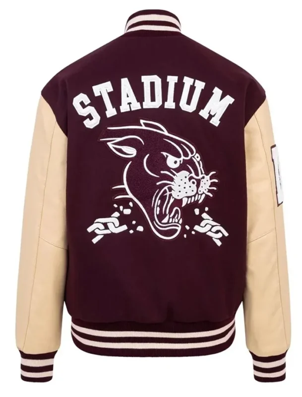 maroon-and-beige-stadium-2024-wool-and-leather-varsity-jacket