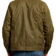 martin-henderson-virgin-river-season-4-jacket-600x750