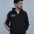 mass-effect-black-n7-hoodie