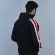 mass-effect-n7-hoodie-for-men