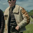 masters-of-the-air-callum-turner-b3-shearling-leather-jacket