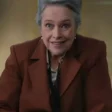 matlock-kathy-bates-brown-blazer-600x750