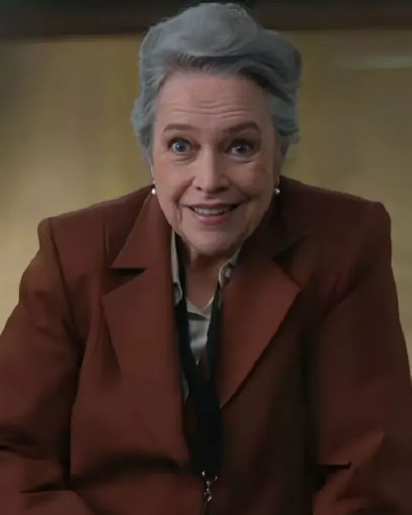 matlock-kathy-bates-brown-blazer-600x750