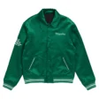 maxine-minx-maxxxine-2024-mia-goth-green-varsity-jacket