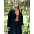 melissa-manifest-black-coat