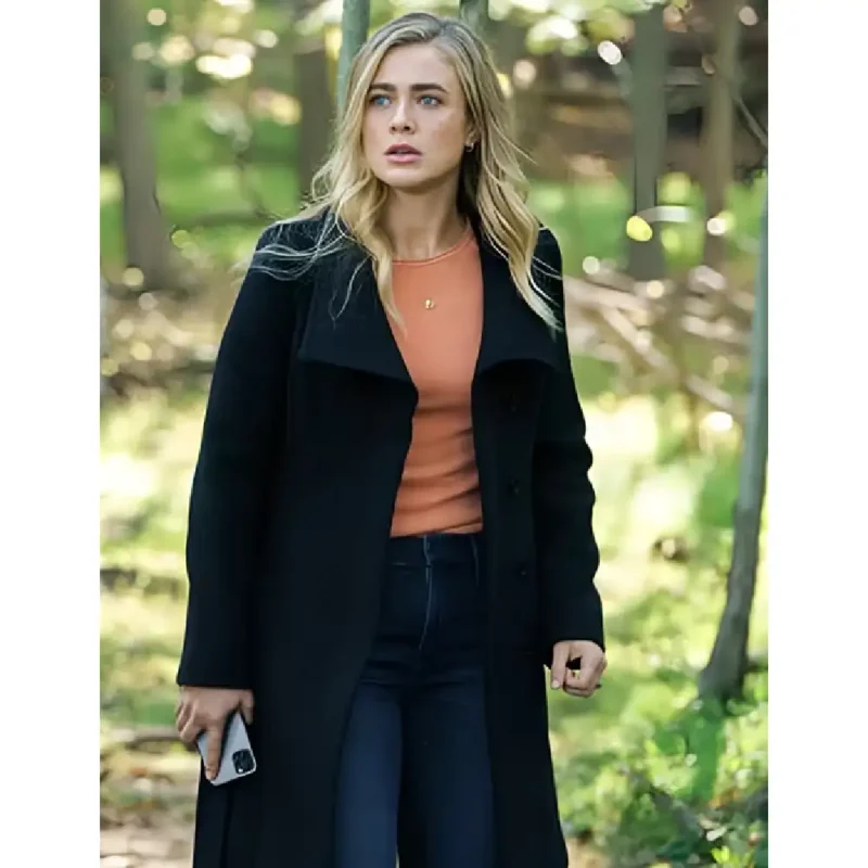 melissa-manifest-black-coat