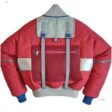 memento-mori-optimus-prime-bomber-jacket