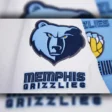 memphis-grizzlies-leather-varsity-jacket