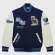 memphis-grizzlies-ovo-varsity-jacket-600x750