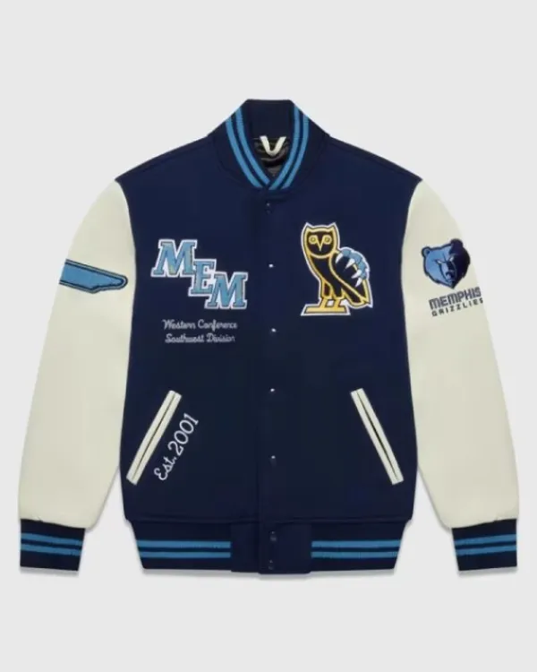 memphis-grizzlies-ovo-varsity-jacket-600x750