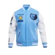 memphis-grizzlies-varsity-jacket