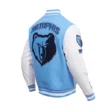 memphis-grizzlies-varsity-jacket-retro-memphis-grizzlies-jacket