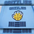 memphis-grizzlies-wool-varsity-jacket