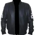 men-and-women-8-ball-leather-bomber-jacket