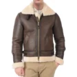 men-b3-bomber-shearling-leather-jacket