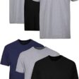 men-t-shirts