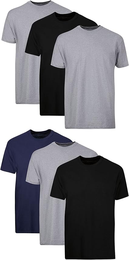 men-t-shirts