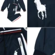 men-zipper-polo-embroidered-logo-tracksuit