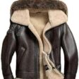 mens-b3-aviator-shearling-leather-jacket