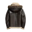 mens-b3-aviator-shearling-leather-jacket