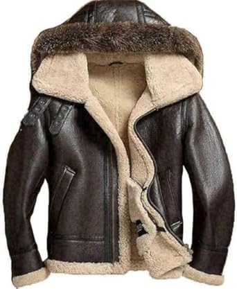 mens-b3-aviator-shearling-leather-jacket