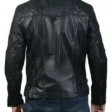 mens-beckham-style-motorcycle-black-quilted-leather-jacket-600x750