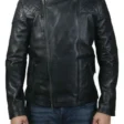 mens-beckham-style-motorcycle-leather-jacket-600x750